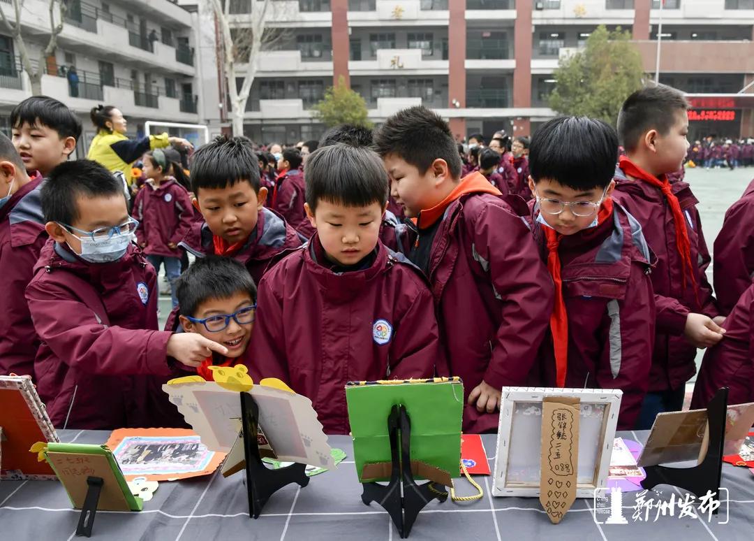 郑州校外培训机构复课最新通知,郑州市校外培训机构停课通知