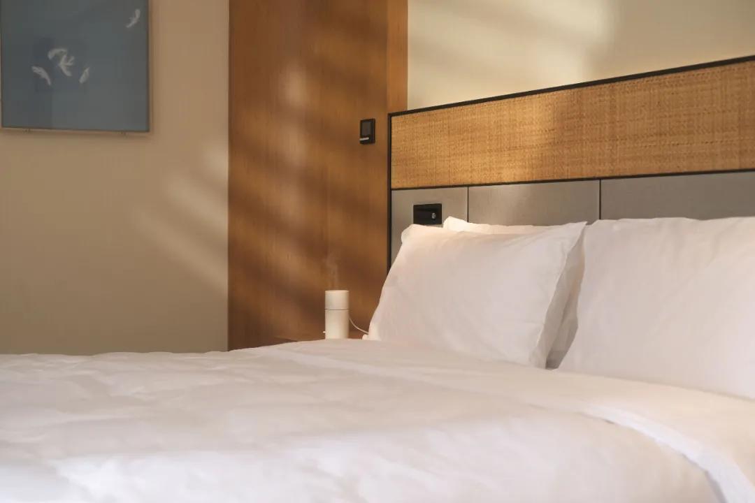 全季酒店ceo沈怡均简历,全季ceo沈怡均简介