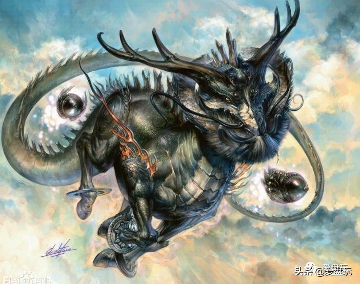 2019发财宝典,2019年发财锦囊