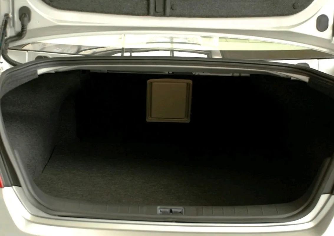 五万左右雅阁和凯美瑞怎么选,五万以下的凯美瑞值得购买吗