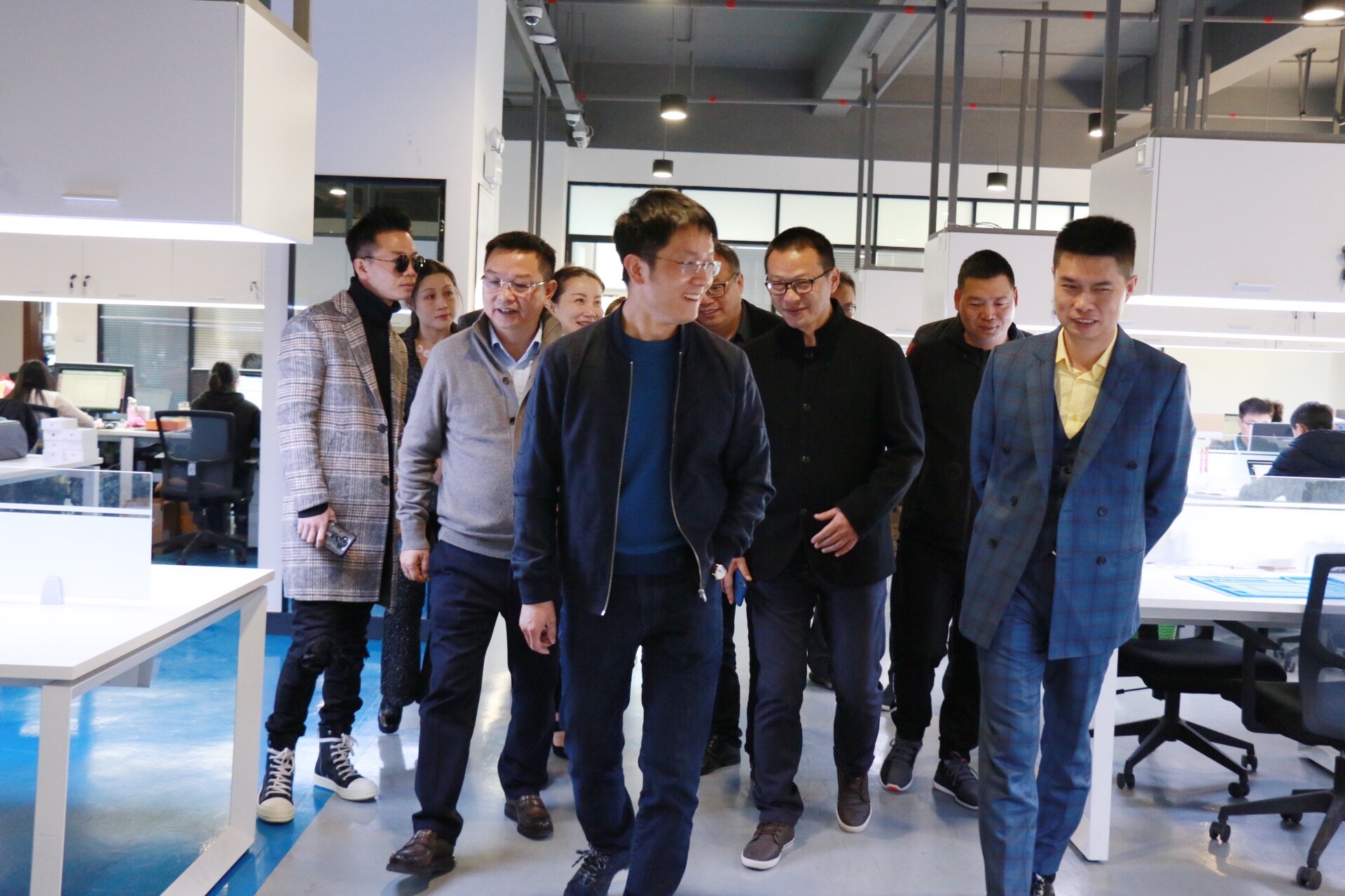 长江商学院校友会云南,长江商学院云南校友会理事会成员