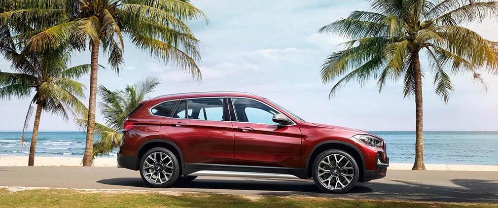 最便宜最值得买的bba车型,为什么好多人都不买老款bba