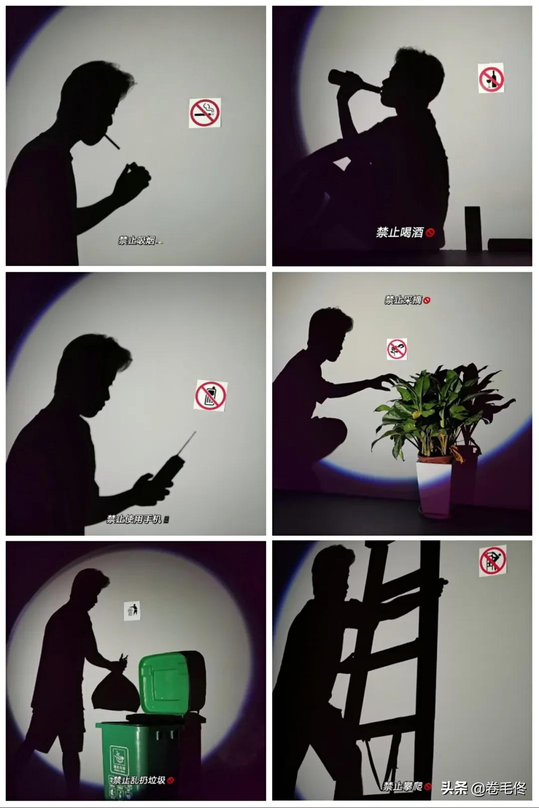 手机拍大片人像,如何拍手机照片最好看