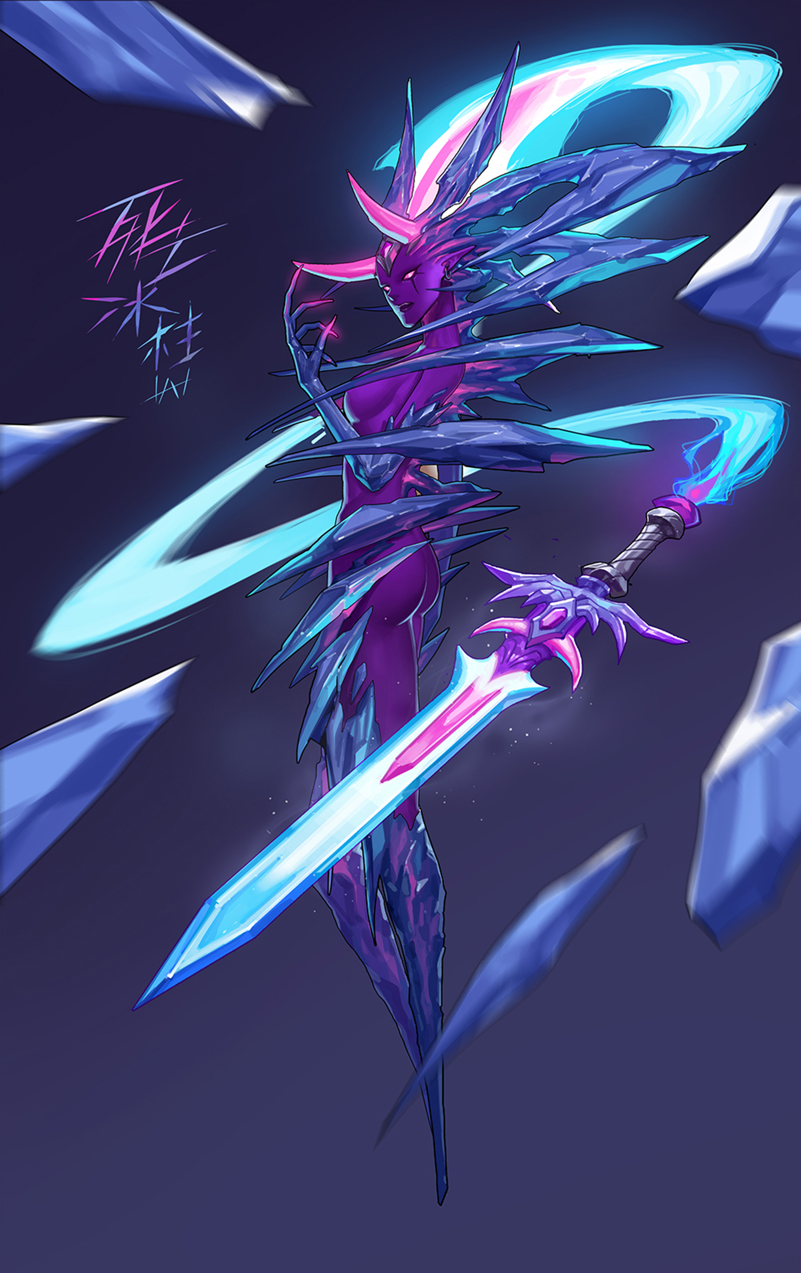 dnf地下城与勇士鬼剑士十大武器,dnf曾经的热血游戏