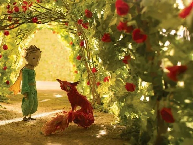 国外服装店服装陈列,服装陈列高级感