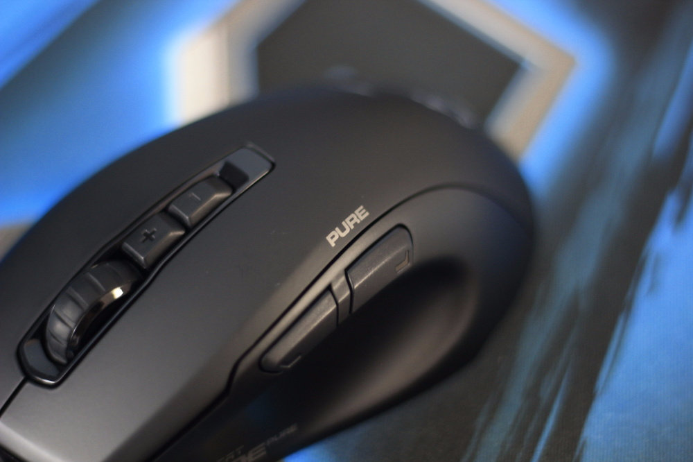 冰豹konepurese,冰豹konepureq3