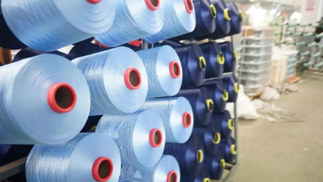 杭州中泽新材料有限公司,杭州中泽化纤有限公司