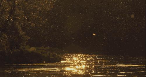 如果自己的孩子无法治愈该怎么办,医生诊断没有办法治愈的孩子