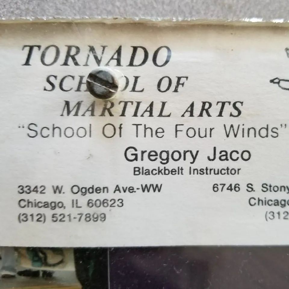 virgil在lv有多成功,virgil设计哪些lv经典产品