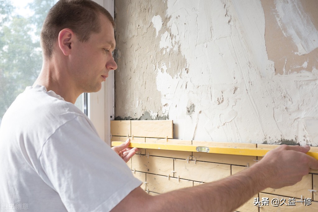 瓷砖验空鼓什么可以代替空鼓锤,如何判断是瓷砖空鼓还是灰层空鼓