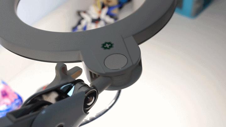 爱德华天使之光和非凡之光护眼灯,爱德华医生非凡之光护眼灯