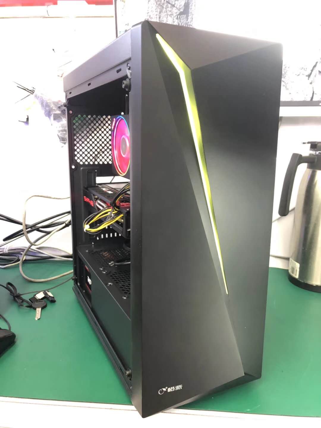 ryzen93850跑分,ryzen93900x核显