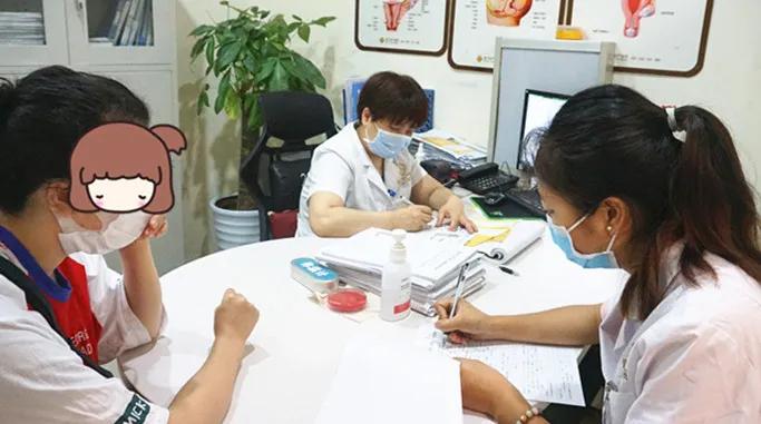 如果不能「留」，怎么安全「流」？