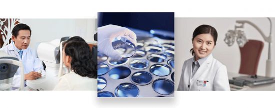 国货之光全新智能老花镜,美丽岛渐进多焦老花镜是骗人的吗