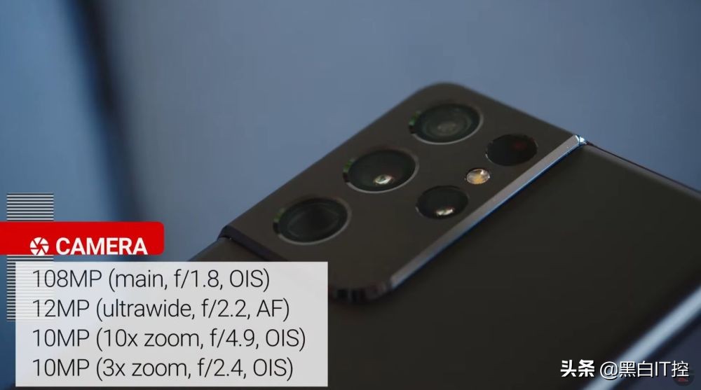 三星s21ultra和华为p50pro拍照,三星s21和华为p40pro拍照