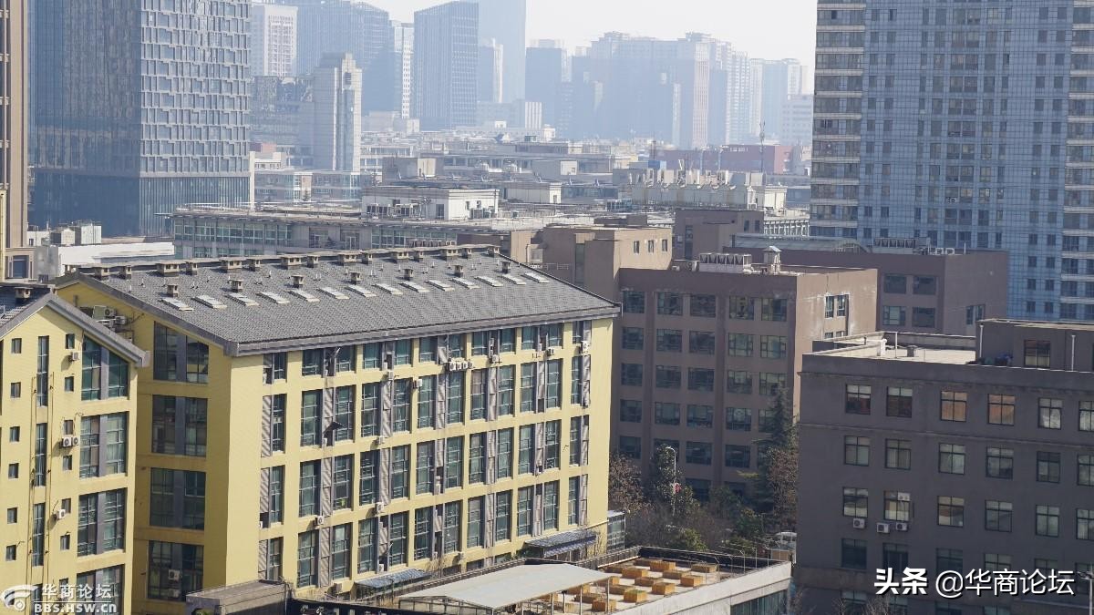 疫情下的城市生活纪录片,西安疫情每天新增记录图