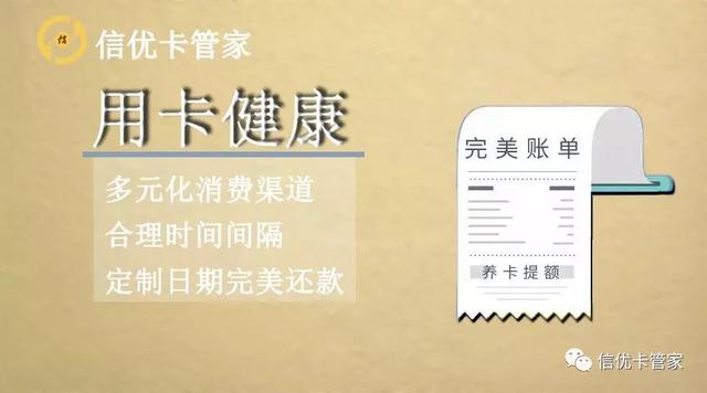 大额信用卡隐形额度,信用卡背后的隐形额度怎么开通