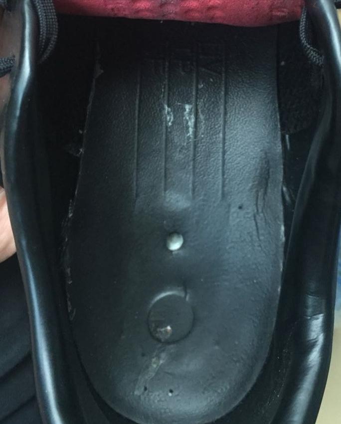 业余足球爱好者怎么选择足球鞋,盘点实战效果好的足球鞋