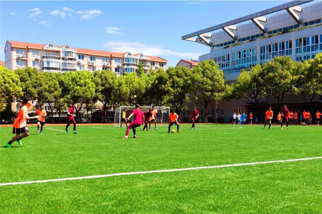 杈嶅灏戝勾鑰冨叆娓呭崕澶у,杈嶅瓒崇悆灏戝勾