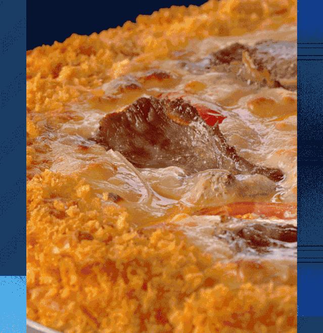 尝新买一送一|强降雪来袭,注意及时大饱口福