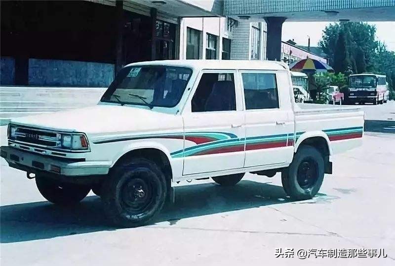 中国边缘化,中国没落的品牌