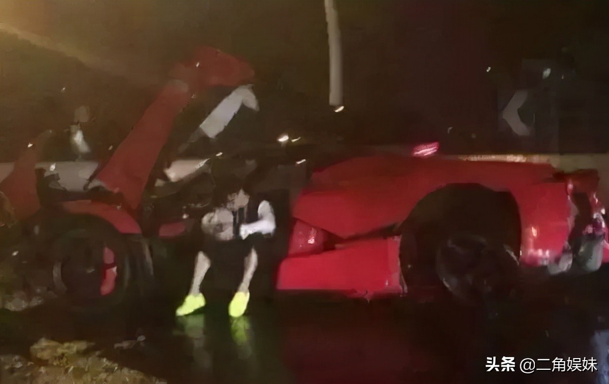 刘雨欣张檬微博互怼,张檬贾青刘雨欣情感