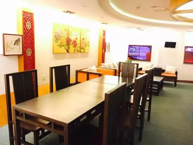 广州游轮珠江夜游旅游攻略,广州珠江新城游船