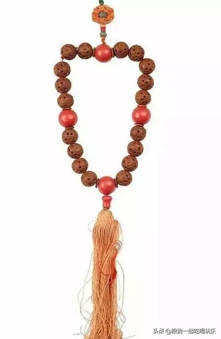 沈阳故宫最好的三件文物,走进沈阳故宫