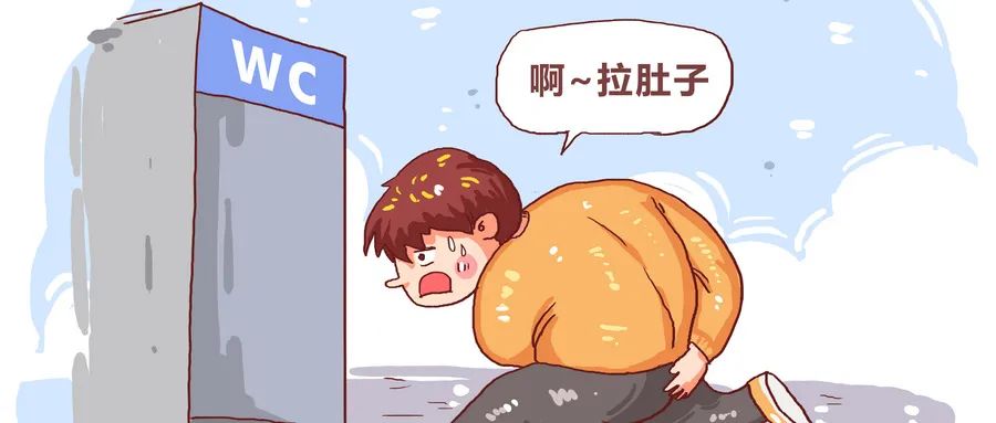 知道这些真相你还敢吃海参吗,提醒警惕这类网红食品不能吃