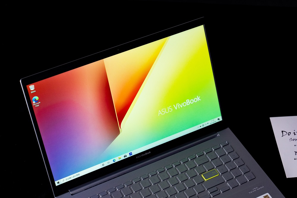 华硕vivobook15x和联想小新air15,华硕vivobook15x和vivobook15s