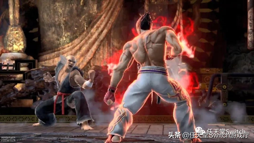 没有任天堂会员能打喷火龙吗,没有任天堂会员能玩吗