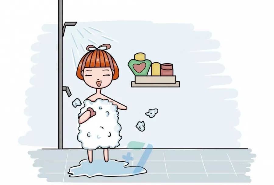 夫妻检查都正常为啥怀不上孩子,夫妻双方正常为什么怀不上孩子