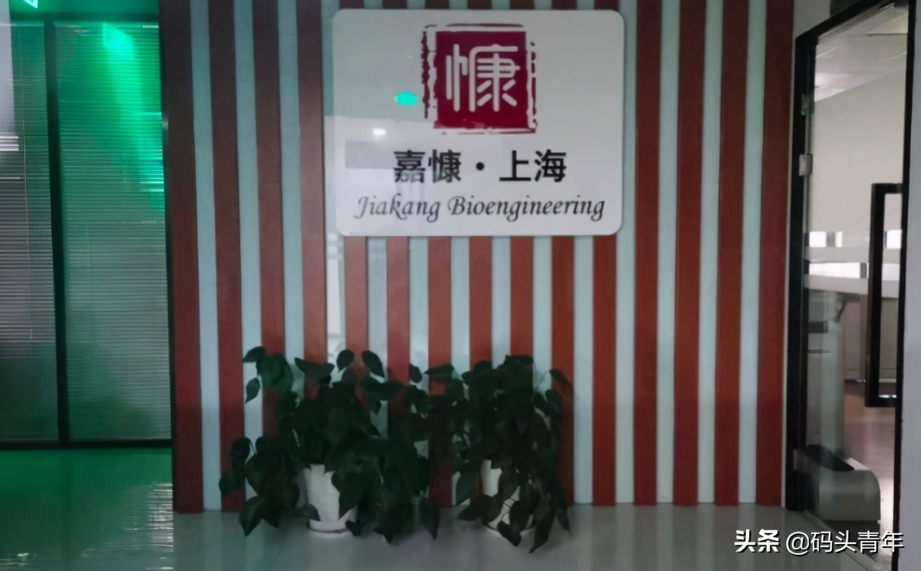 陆巍会判刑吗,张煜医生揭露的陆巍现在在哪