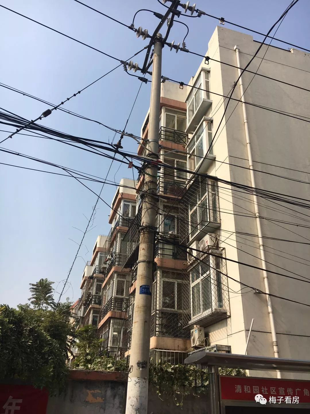 旧宫清和园至西红门公交车,多少路公交车到旧宫清和园