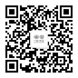 感恩三十粽情回馈一汽-大众6.12厂家限时团购会-宿州站