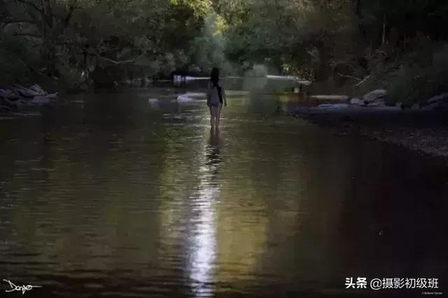 胎儿后期发育慢是什么原因,怀孕后期羊水少是什么原因