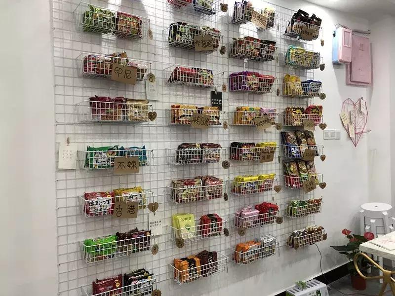 宁波特色美食排行榜前十名,宁波网红小吃有哪些最火爆