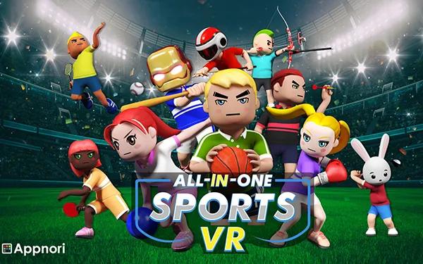 87周报：阿里成立VR设备制造公司；腾讯投资VR游戏开发商威魔纪元