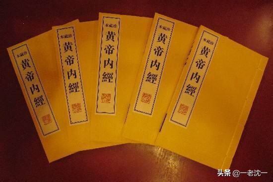 《说文解字》不仅是字典，还是上古知识的百科全书