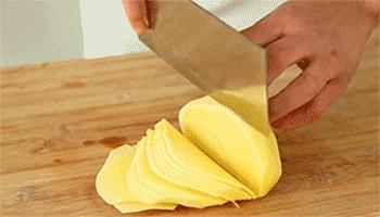 怎么控制吃油炸食物,特别想吃油炸的是缺什么