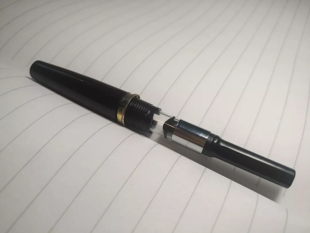 青出于蓝而胜于蓝26,青出于蓝而胜于蓝33