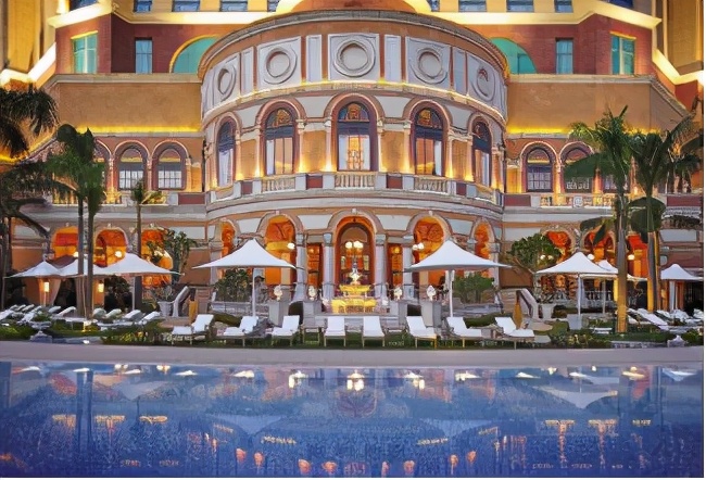 无限极怎么做能赚钱,无限极怎样运作赚钱