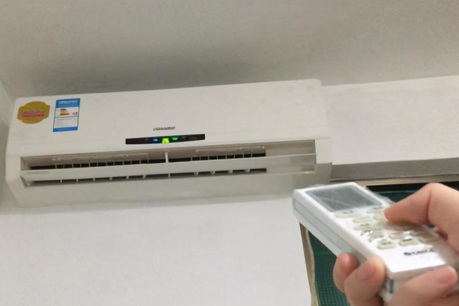 对付楼下空调外机噪音最好的方法,空调开静音后仍有噪音是怎么回事