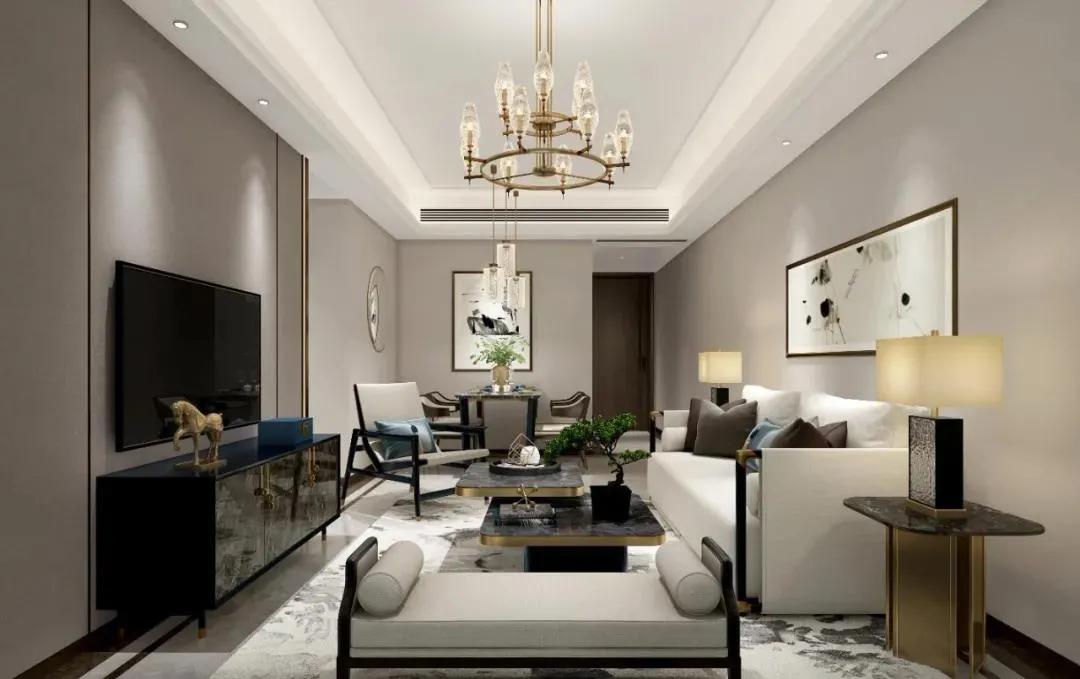 城南各板块的房子值得买吗,城南板块房子