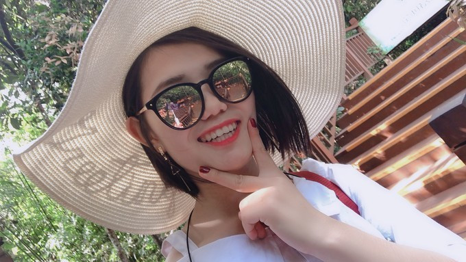 三亚旅游攻略自由行游记,三亚自由行超全干货旅游攻略