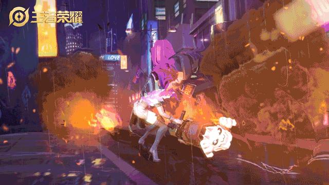 王者荣耀s14更新水晶爆炸优化,王者荣耀s14赛季大厅改版