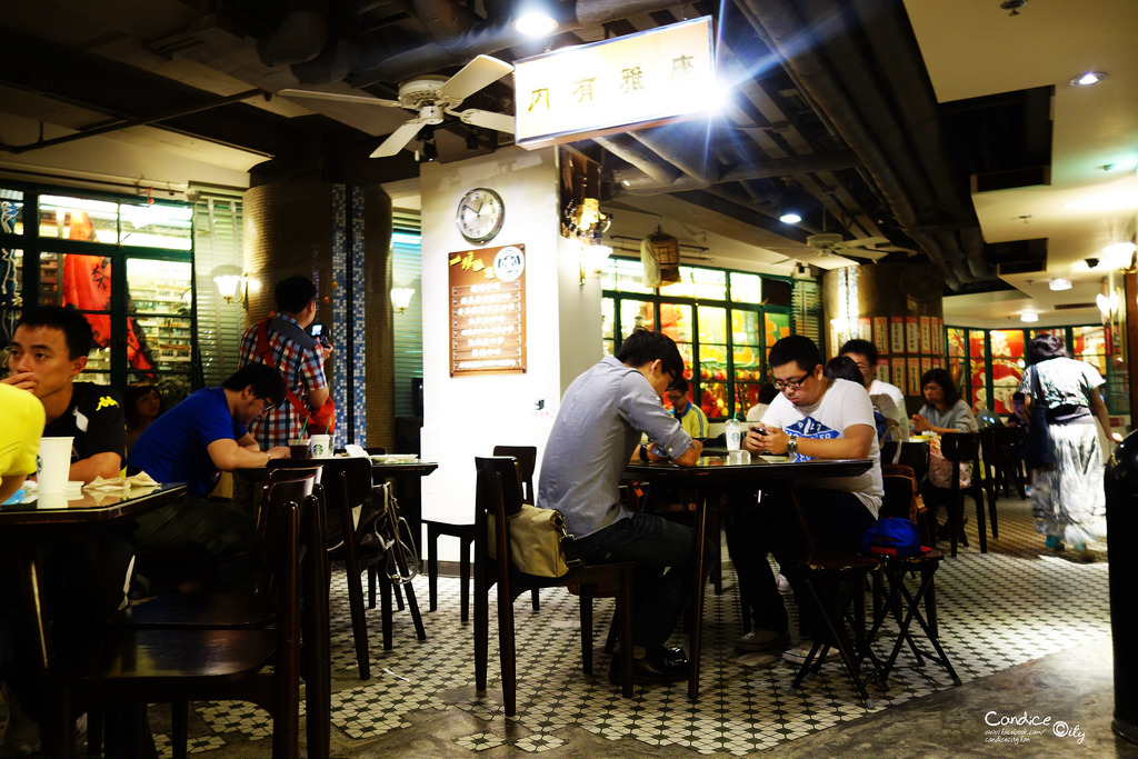 香港自由行详细旅游攻略大全,香港自由行一天的旅行攻略视频