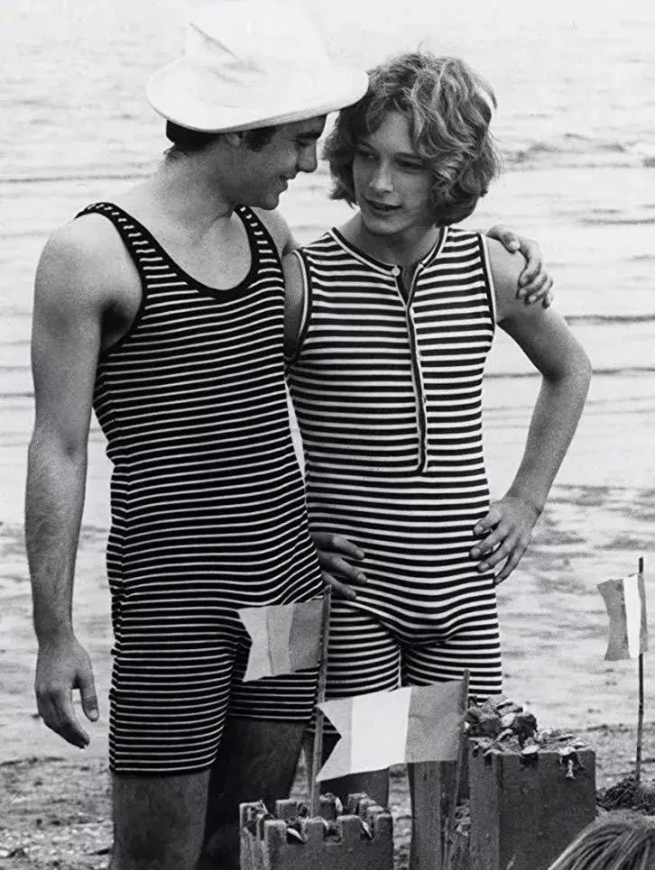 burberry郑州专卖店,burberry青岛海信