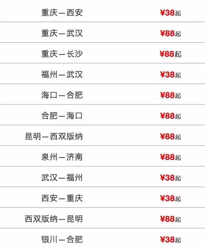 飞机票抢票容易吗,特价机票为什么要抢票