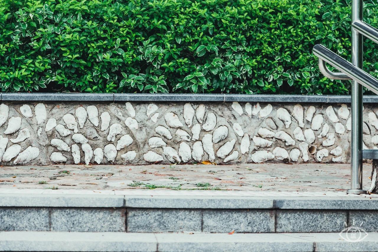 深圳值得逛的古镇,深圳有一条街全是复古的